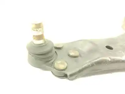 Second-hand car spare part front right lower suspension arm for opel mokka / mokka x (j13) 1.6 cdti 4x4 (_76) oem iam references 94540669  