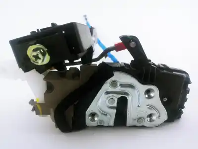 Second-hand car spare part  for KIA CEED (CD)  OEM IAM references   