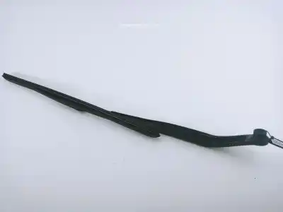 Peça sobressalente para automóvel em segunda mão haste de escova dianteiro esquerdo por kia ceed (cd) concept 136 cv / 100 kw referências oem iam   