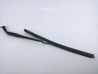 Peça sobressalente para automóvel em segunda mão Haste De Escova Dianteiro Esquerdo por KIA CEED (CD) Concept 136 CV / 100 KW Referências OEM IAM   