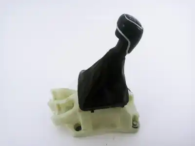 Pezzo di ricambio per auto di seconda mano leva del cambio per kia ceed (cd) 1.0 t-gdi riferimenti oem iam 43700f2100  