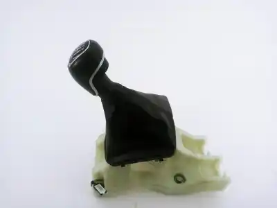 Pezzo di ricambio per auto di seconda mano leva del cambio per kia ceed (cd) 1.0 t-gdi riferimenti oem iam 43700f2100  