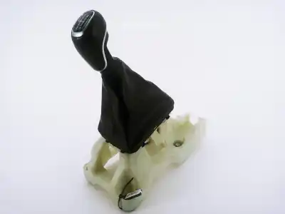 Pezzo di ricambio per auto di seconda mano leva del cambio per kia ceed (cd) 1.0 t-gdi riferimenti oem iam 43700f2100  