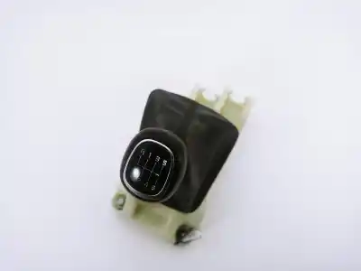 Second-hand car spare part  for KIA CEED (CD)  OEM IAM references 43700F2100  