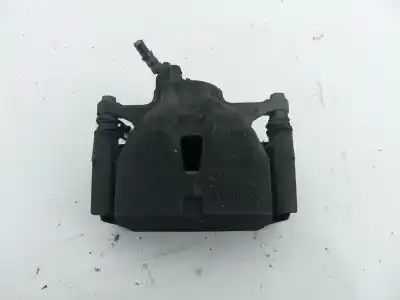 Автозапчасти б/у передний левый тормозной суппорт за lexus is ii (_e2_) 220d (ale20) ссылки oem iam   