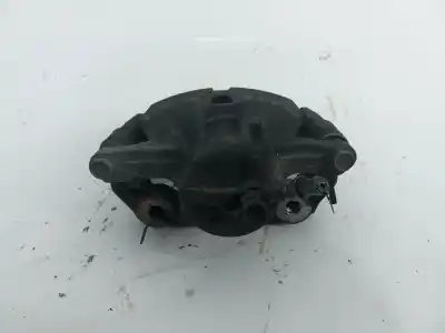 Автозапчасти б/у передний левый тормозной суппорт за lexus is ii (_e2_) 220d (ale20) ссылки oem iam   