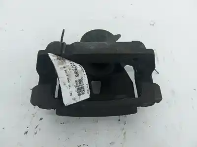 Автозапчасти б/у передний левый тормозной суппорт за lexus is ii (_e2_) 220d (ale20) ссылки oem iam   