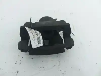 Автозапчасти б/у передний левый тормозной суппорт за lexus is ii (_e2_) 220d (ale20) ссылки oem iam   