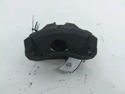 Pezzo di ricambio per auto di seconda mano  per LEXUS IS II (_E2_)  Riferimenti OEM IAM   