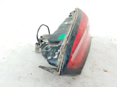 Pezzo di ricambio per auto di seconda mano luce di coda interna destra per mg mg hs 1.5 ehs hybrid csa6463 riferimenti oem iam 10823346  