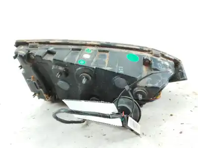 Pezzo di ricambio per auto di seconda mano luce di coda interna destra per mg mg hs 1.5 ehs hybrid csa6463 riferimenti oem iam 10823346  