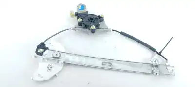 Pezzo di ricambio per auto di seconda mano  per KIA STONIC (YB)  Riferimenti OEM IAM   