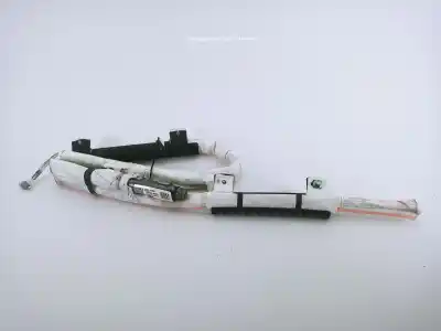 Second-hand car spare part rear right curtain airbag for kia ceed (cd) 1.0 t-gdi oem iam references j785020000