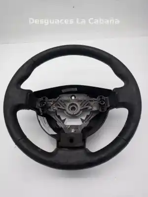 Second-hand car spare part STEERING WHEEL for NISSAN QASHQAI (J10)  OEM IAM references   
