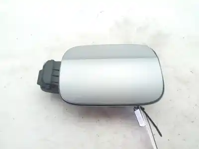 Автозапчастина б/у колпачка паливна для AUDI A4 B8 (8K2) 2.7 TDI Посилання на OEM IAM 8K0809999A   Автозапчастина б/у колпачка паливна для AUDI A4 B8 (8K2) 2.7 TDI Посилання на OEM IAM 8K0809999A