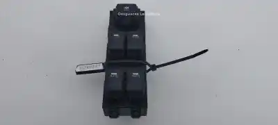 Peça sobressalente para automóvel em segunda mão  por KIA CEED (JD)  Referências OEM IAM 4954901000  