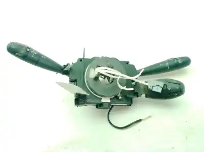 İkinci el araba yedek parçası Isik Kontrolü için PEUGEOT 307 SW (3H) 1.6 16V OEM IAM referansları 96605602XT  