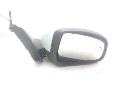 Second-hand car spare part RIGHT REARVIEW MIRROR for FORD FOCUS TURNIER  OEM IAM references   