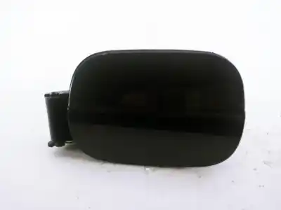 Автозапчастина б/у колпачка паливна для audi a6 allroad c6 (4fh) 3.0 tdi quattro посилання на oem iam 