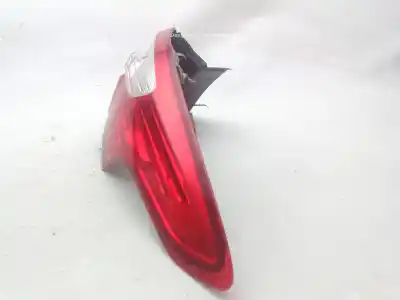 Peça sobressalente para automóvel em segunda mão farolim traseiro direito por ford focus turnier 1.0 ecoboost referências oem iam 1785512  