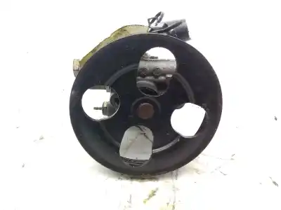 İkinci el araba yedek parçası  için MITSUBISHI MONTERO IO I (H6_W, H7_W)  OEM IAM referansları   