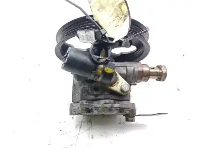 Second-hand car spare part steering pump for mitsubishi montero io i (h6_w, h7_w) 1.8 (h76w, h66w) oem iam references   