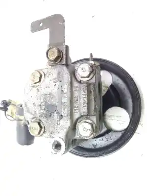 Second-hand car spare part steering pump for mitsubishi montero io i (h6_w, h7_w) 1.8 (h76w, h66w) oem iam references   