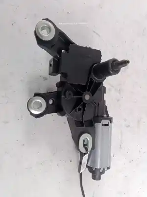 İkinci el araba yedek parçası Arka Silecek Motoru için AUDI Q3 (8UB, 8UG) 1.4 TSI OEM IAM referansları 4G9955711C   İkinci el araba yedek parçası Arka Silecek Motoru için AUDI Q3 (8UB, 8UG) 1.4 TSI OEM IAM referansları 4G9955711C