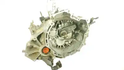 Pezzo di ricambio per auto di seconda mano RIDUTTORE per MAZDA CX-7 (ER)  Riferimenti OEM IAM F7M 5R6M  