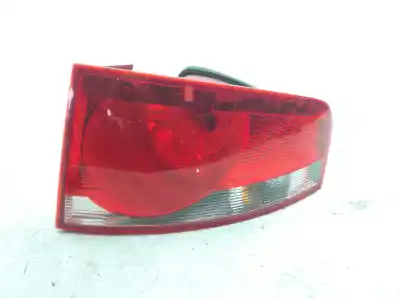 Second-hand car spare part RIGHT TAILGATE LIGHT for SEAT ALTEA (5P1)  OEM IAM references 5P8945096A  