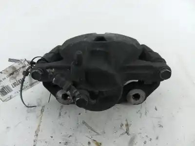 Second-hand car spare part front right brake caliper for lexus is ii (_e2_) 220d (ale20) oem iam references   