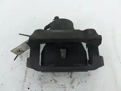 Second-hand car spare part front right brake caliper for lexus is ii (_e2_) 220d (ale20) oem iam references   