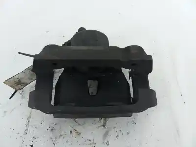 Second-hand car spare part front right brake caliper for lexus is ii (_e2_) 220d (ale20) oem iam references   
