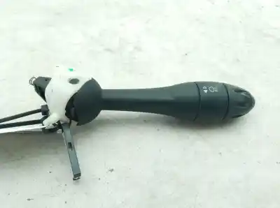 Автозапчасти б/у управление светом за mini mini (r56) one ссылки oem iam   