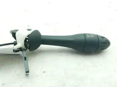 Автозапчасти б/у управление светом за mini mini (r56) one ссылки oem iam   