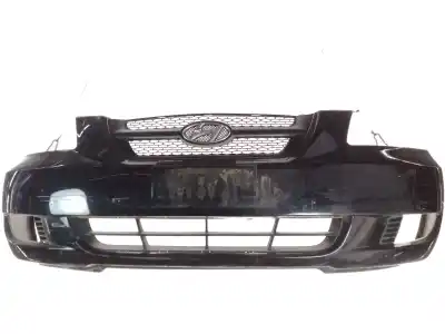 İkinci el araba yedek parçası ÖN TAMPON için HYUNDAI SONATA V (NF)  OEM IAM referansları   