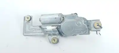 Автозапчасти б/у мотор заднего стеклоочистителя за mitsubishi montero io i (h6_w, h7_w) 1.8 (h76w, h66w) ссылки oem iam   