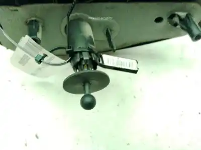 Автозапчасти б/у левое зеркало за renault kangoo express (fw0/1_) 1.5 dci / ссылки oem iam   