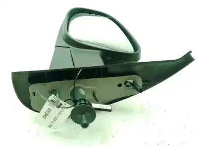 Автозапчасти б/у левое зеркало за renault kangoo express (fw0/1_) 1.5 dci / ссылки oem iam   