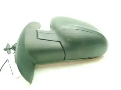 Автозапчасти б/у левое зеркало за renault kangoo express (fw0/1_) 1.5 dci / ссылки oem iam   