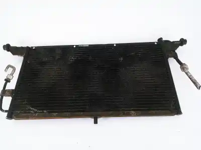 Second-hand car spare part  for OPEL FRONTERA A (U92)  OEM IAM references   