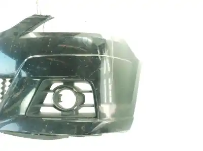 Second-hand car spare part front bumper for mazda 5 (cr19) 2.0 cd (cr19) oem iam references   