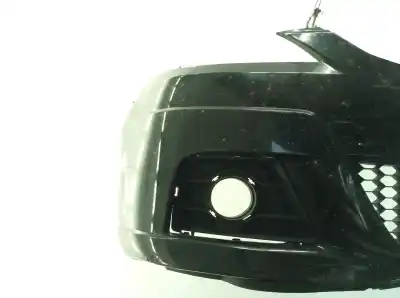 Second-hand car spare part front bumper for mazda 5 (cr19) 2.0 cd (cr19) oem iam references   