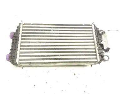 Pezzo di ricambio per auto di seconda mano intercooler per opel mokka 1.2 (76) riferimenti oem iam 9824742280  