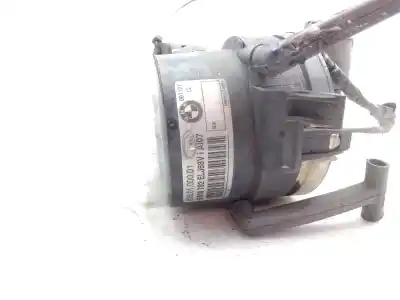 Peça sobressalente para automóvel em segunda mão farol / projetor de nevoeiro direito por bmw x3 (e83) 3.0d referências oem iam   