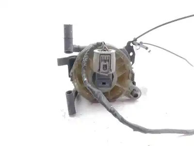 Peça sobressalente para automóvel em segunda mão farol / projetor de nevoeiro direito por bmw x3 (e83) 3.0d referências oem iam   