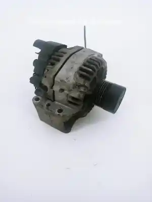 Автозапчастина б/у  для OPEL CORSA C (X01)  Посилання на OEM IAM 13117279YQ 2542851A  