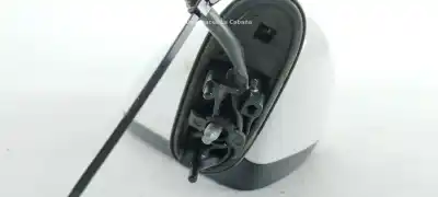 Автозапчастина б/у правий задний огляд для opel corsa d (s07) 1.3 cdti (l08 l68) посилання на oem iam 46843566  