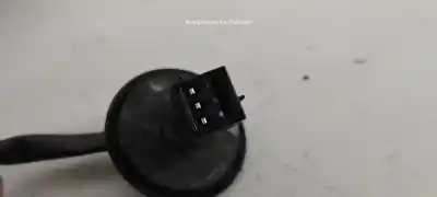 Автозапчастина б/у правий задний огляд для opel corsa d (s07) 1.3 cdti (l08 l68) посилання на oem iam 46843566  