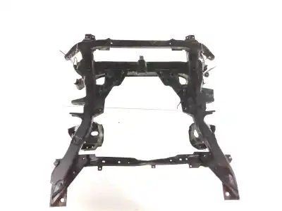 Peça sobressalente para automóvel em segunda mão suporte motor por bmw x5 (e70) xdrive 30 d referências oem iam 6779357  